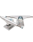 RUCKUS TRUCKS RAW POLISHED - The Drive Skateshop