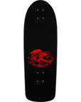 POWELL-PERALTA X METALLICA COLAB - OG PIG DECK (10") - The Drive Skateshop