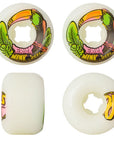 OJ WHEELS WINKOWSKI TROPICS MINI COMBO 99A (58MM) - The Drive Skateshop