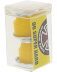 INDEPENDENT BUSHINGS STANDARD CONICAL - The Drive Skateshop