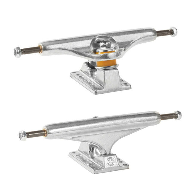 INDEPENDENT - INDEPENDENT TRUCK STG11 139 MID 新品未使用！ 000000038413-01-l.jpg?t=