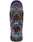 SANTA CRUZ DECK WINKOWSKI CHRYSTAL CAVE (10.34") - The Drive Skateshop