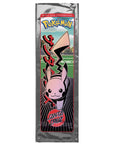 SANTA CRUZ X POKEMON DECK - BLIND BAG (8")