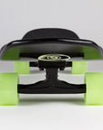 SECTOR 9 - LUMISKATE PHEONIX 33" COMPLETE - The Drive Skateshop