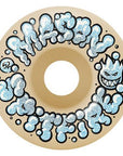 FORMULA FOUR 99A MASON DUOTONE CLASSICS (52MM) - The Drive Skateshop