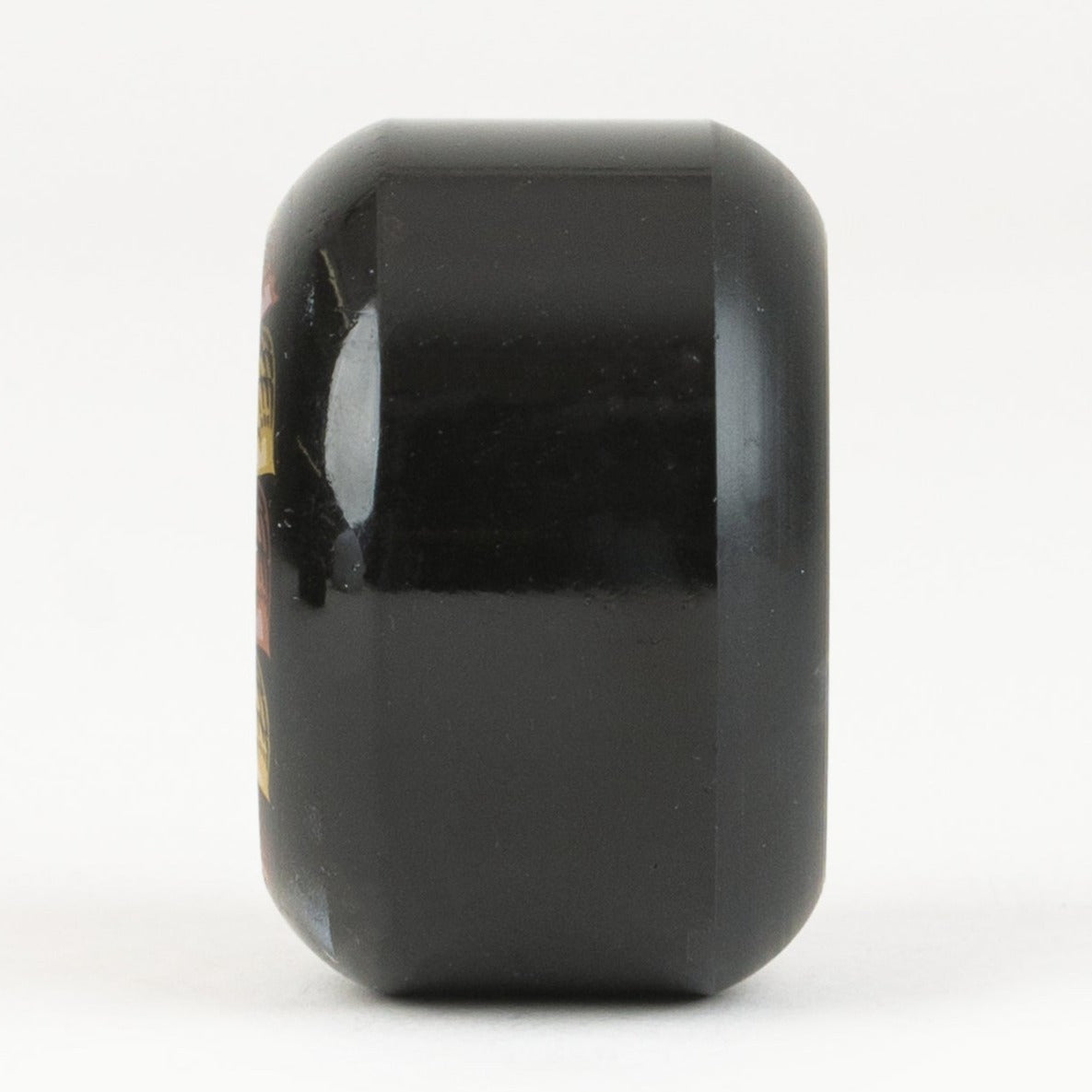 BONES X-FORMULA LEAVING 99A V6 WIDE CUT BLACK (53MM/54MM/55MM/56MM)