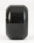 BONES X-FORMULA LEAVING 99A V6 WIDE CUT BLACK (53MM/54MM/55MM/56MM)