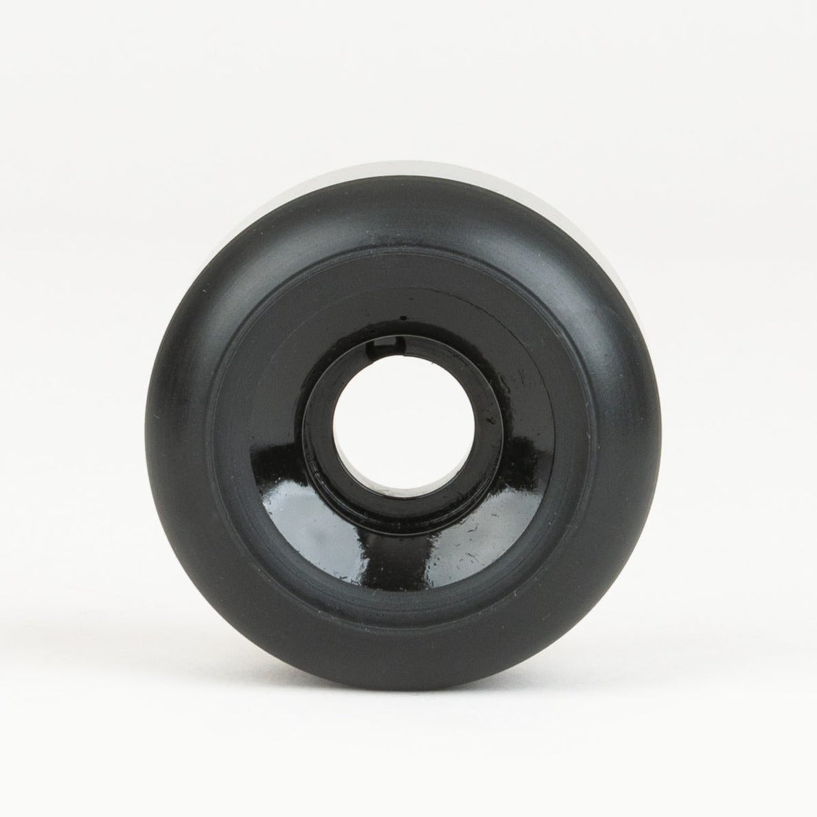 BONES X-FORMULA LEAVING 99A V6 WIDE CUT BLACK (53MM/54MM/55MM/56MM)
