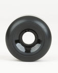 BONES X-FORMULA LEAVING 99A V6 WIDE CUT BLACK (53MM/54MM/55MM/56MM)