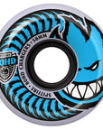 SPITFIRE WHEELS CHARGERS CONICAL CRUISER 80A (54MM/58MM) - The Drive Skateshop