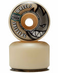 SPITFIRE WHEELS FORMULA FOUR RADIAL FULL 97A (56MM/58MM)