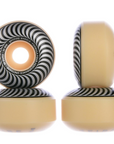 SPITFIRE WHEELS FORMULA 4 CLASSICS 99A (54MM) - The Drive Skateshop