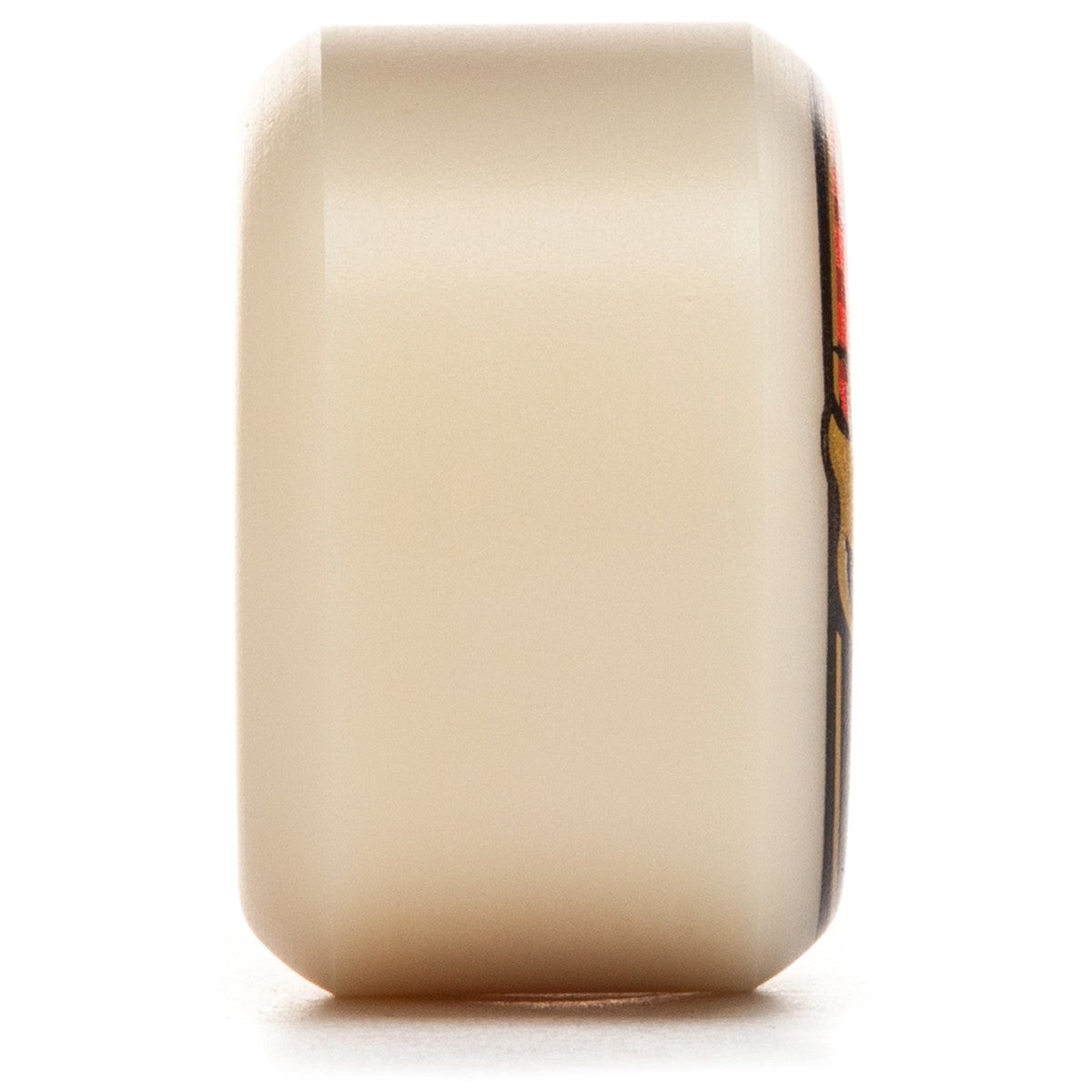 SPITFIRE WHEELS FORMULA 4 CONICAL FULL 101A (52MM/54MM) - The Drive Skateshop