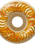 SPITFIRE FORMULA 4 CAMO CLASSICS 99A (52MM/53MM/54MM/56MM) - The Drive Skateshop