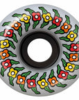SPITFIRE CONICAL FULL GONZ FLOWER 80HD (54MM)