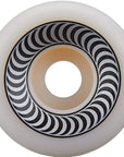 SPITFIRE WHEELS - OG CLASSICS 99A (54MM) - The Drive Skateshop