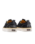 STATE ELGIN X SCUMCO BLACK - The Drive Skateshop