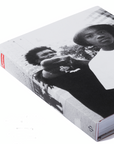 SUPREME VOLUME 2 BOOK - The Drive Skateshop