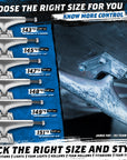THUNDER TRUCKS RAW POLISHED - The Drive Skateshop