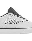 EMERICA THE LOW VULC BONE - The Drive Skateshop
