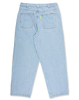 THEORIES PANTS - PLAZA JEANS