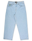 THEORIES PANTS - PLAZA JEANS