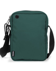 THEORIES SCRIBBLE SHOULDER PACK - The Drive Skateshop