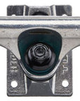 THUNDER TRUCKS RAW POLISHED - The Drive Skateshop