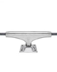 THUNDER TRUCKS RAW POLISHED - The Drive Skateshop