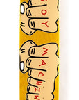TOY MACHINE - FISTS (7.75"/8"/8.25"/8.5") - The Drive Skateshop