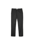 BRIXTON WOMENS VICTORY PANT - BLACK - The Drive Skateshop
