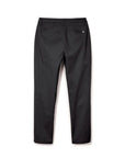 BRIXTON WOMENS VICTORY PANT - BLACK - The Drive Skateshop