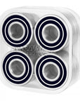 BRONSON G3 ERICK WINKOWSKI SIGNATURE BEARINGS - The Drive Skateshop