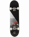 FOUNDATION COMPLETE - TEMPLETON PUSH (8.25") - The Drive Skateshop