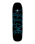 WELCOME DECK - RYAN LAY'S INFERNO ON STONECIPHER (8.6") - The Drive Skateshop