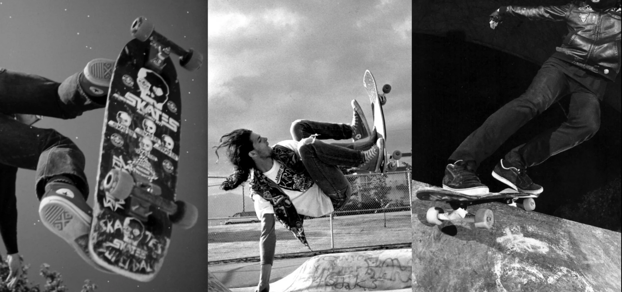 Where to find Skull Skates in Vancouver?