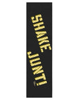 SHAKE JUNT WADE DESARMO GRIP - The Drive Skateboard Shop