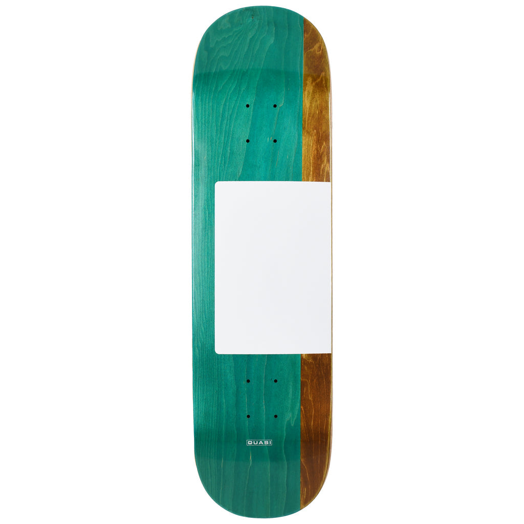 QUASI DECK PROTO NEW (8.5")