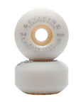 SPITFIRE WHEELS X LAST RESORT FORMULA FOUR CLASSICS 99A (54MM) - The Drive Skateshop