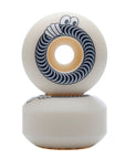 SPITFIRE WHEELS X LAST RESORT FORMULA FOUR CLASSICS 99A (54MM) - The Drive Skateshop