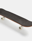 ENJOI COMPLETE WHITEY PANDA FP MINI SOFT TOP (6.75")