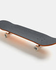 ENJOI COMPLETE PANDA ORANGE (7.75")