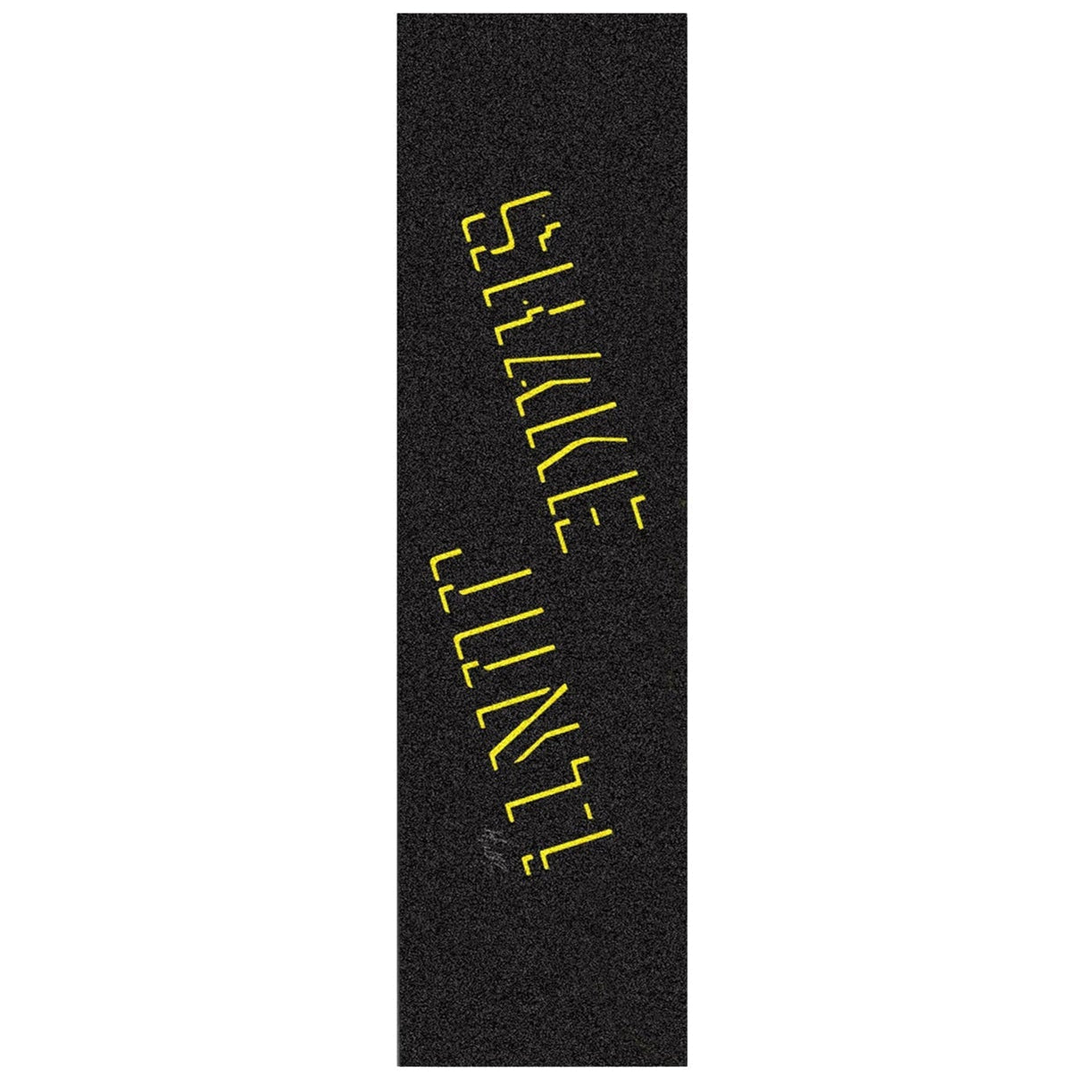 SHAKE JUNT GRIP KYLE WALKER - The Drive Skateboard Shop
