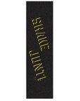 SHAKE JUNT GRIP KYLE WALKER - The Drive Skateboard Shop