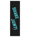 SHAKE JUNT GRIP JAMIE FOY - The Drive Skateboard Shop
