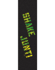 SHAKE JUNT GRIP T-FUNK - The Drive Skateboard Shop