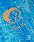 PRIMITIVE DECK TOONIE (8.25"/8.5")