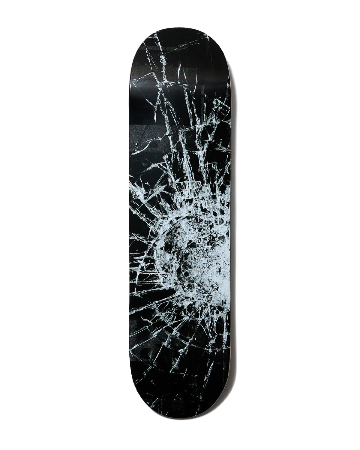 EVISEN DECK RECORD NO.40 (8.5&quot;)