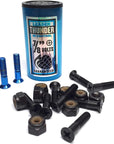 THUNDER PHILLIPS BOLTS (7/8"/1"/1 1/8")