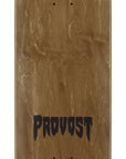 CREATURE DECK PROVOST BLADE (8.8")